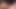 거대한 젖탱이의 비 밀프 BWC 기름을 바치는 동안 젖탱이를 존나게 빨아주네, 사정