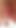 Asian girl have hairy pussies! Let’s lick them!