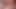 Jacking Explosive Cumshot and Phat Ass Black Booty Sheisnovember