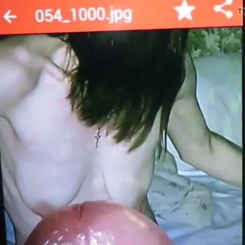 tribute to my saggies