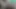 Indian Porn