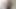Üvey annenin kas büyüme teşviki - claudiakink manyvids'te tam video!