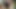 私のステップの妹は彼女をファックするために私を目覚めさせます