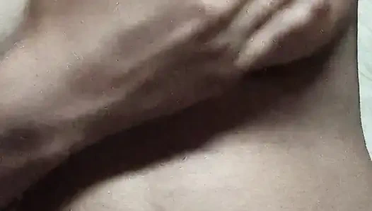 Сексуальное видео