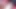 GROSSE ARIANA Cumshot EJAC