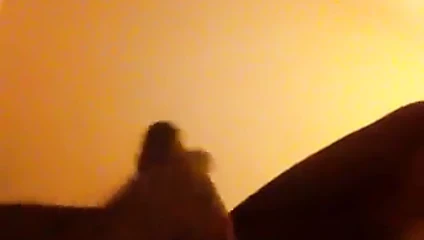Siyah yarağım bölüm 2
