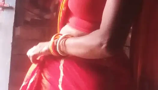 Saprac karte