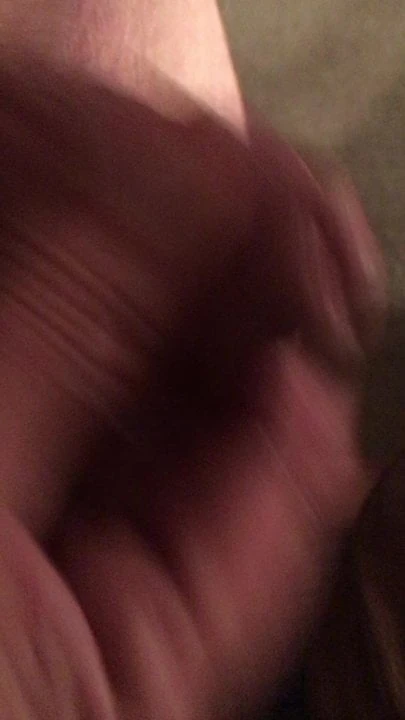 Jerking
