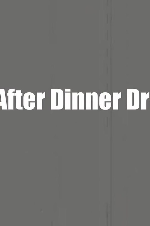 Join Nina Elle for an after dinner drink.