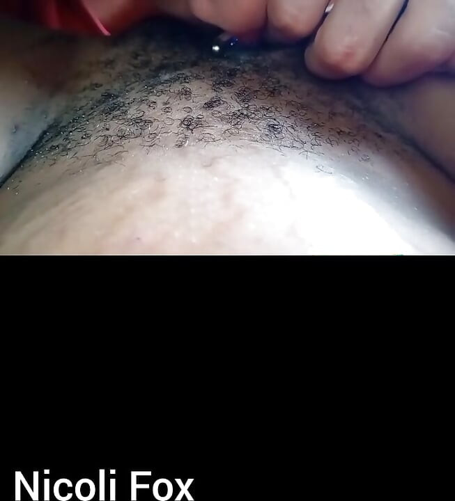 סגרתי את השידור החי וקראתי לאכול את עצמי טעים 😋