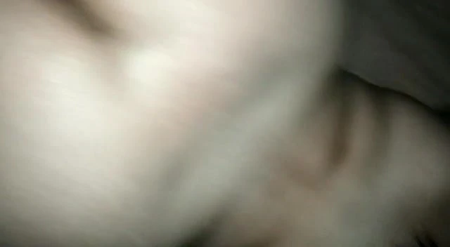 My bf fuck me2