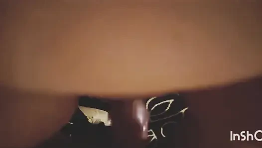 2. tur sürtük karımı bitir bölüm 2