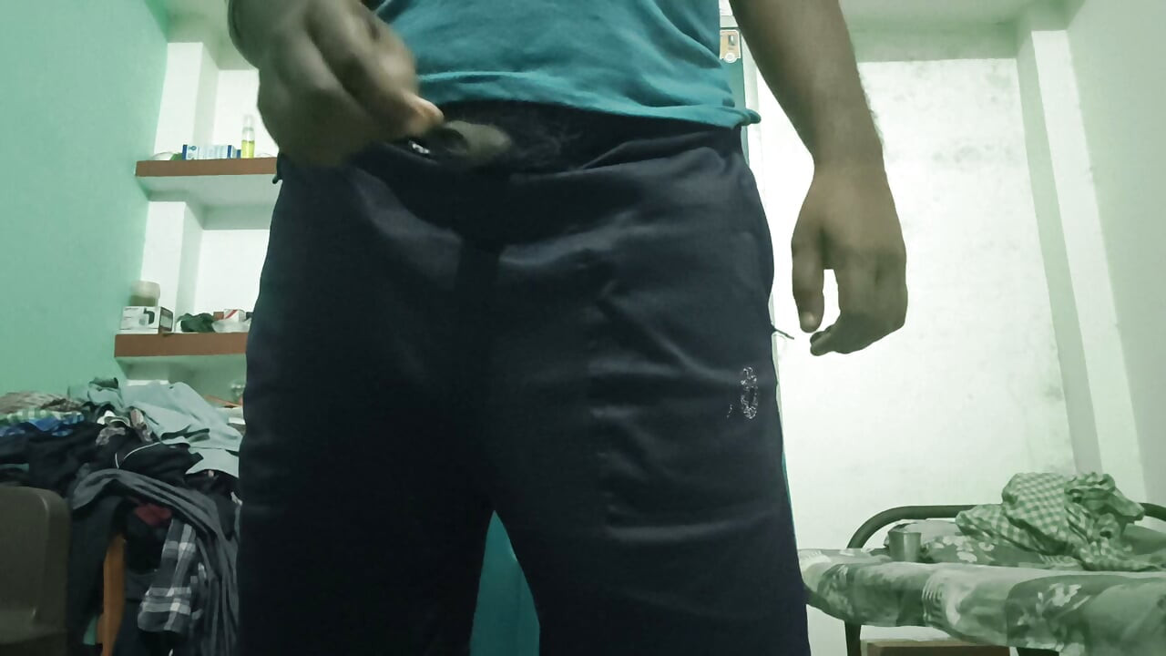 I unexpectedly masturbation into a beautiful Young Boy