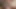 Kız öğrenci cosplay (+18) anime, teneffüste şehvet hissediyor