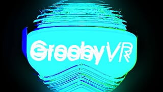 Grooby VR