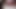 Teen's wet pussy is licked  dripping pussy close up