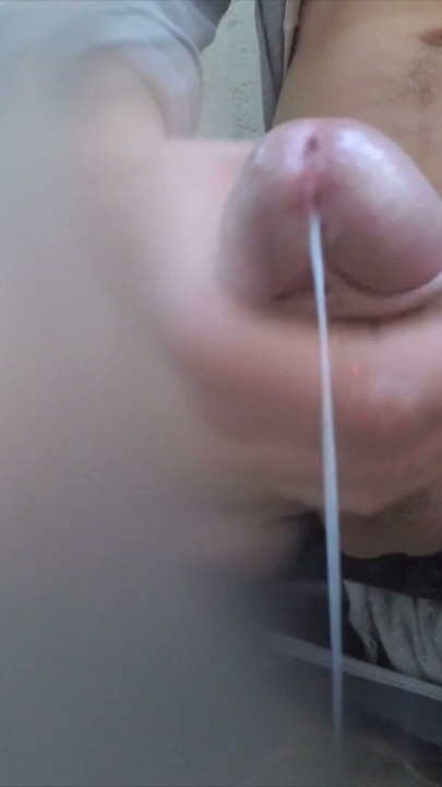 BIG FAT COCK COMPILATION! MY BEST CLIPS AND BEST CUMSHOTS! | Clip 1