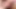 Orgasme Meledak DI MULUTNYA! Dia Terus Hisap BERDENYUT BLOWJOB