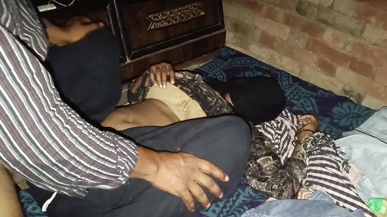 Muskan bhabhi Bhartiya lugai