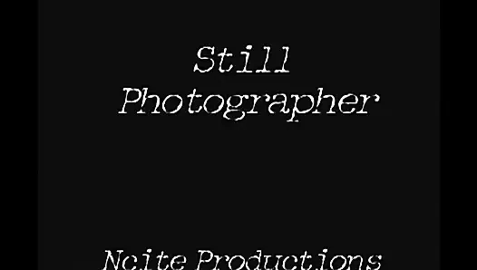 Cewek sange dengan lingerie seksi ini lagi asik muasin memeknya pakai lingerie seksi: cewek jalang ini pengen kontol besarku sekarang juga!! Vol 1