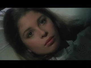 Vanessa 1977, MegaKietzler