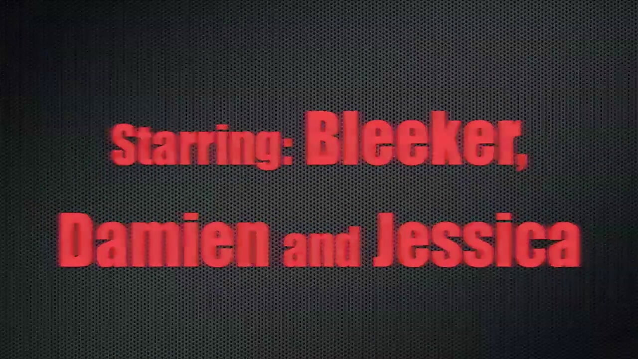 Поведінка моделі - глава 3