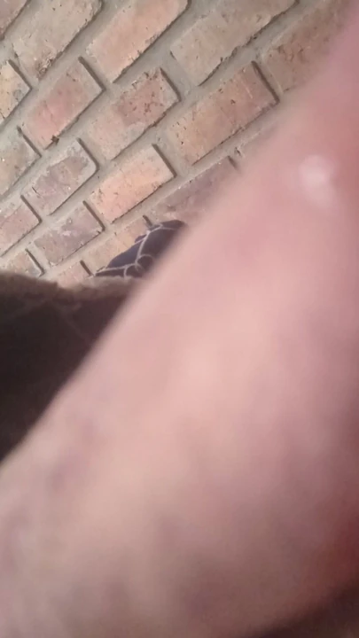 first time anal sex lots of cum and toys