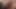 Thai bar girl gets her first sexual encounter