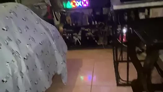 Morgana laufey boşalma haraç istekleri