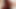 Dark haired German babe adores playing with her vibrator