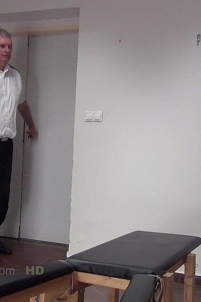 Pregled videozapisa