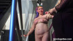 Pregled videozapisa