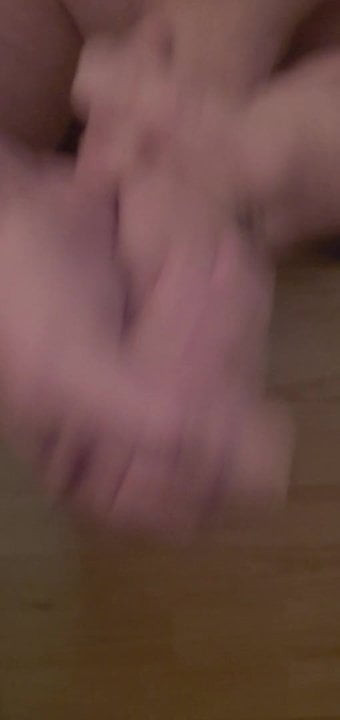 2 hand jerk