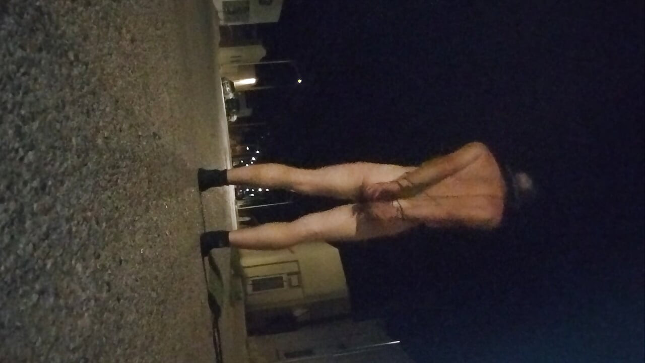 LilSissybitchboi following online Dominatrix orders