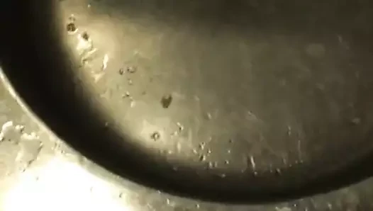 Herkesin içinde boşalma