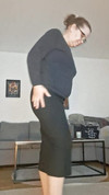 Pregled videozapisa
