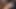Bukkake bağımlıları sahne-4 iç çamaşırlı seksi Japon birkaç arkadaşı tarafından sikiliyor bukkake ve döllemeyle bitiyor