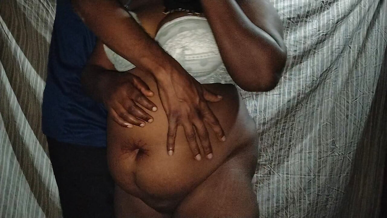 Deshi real husband  wife full romance (Part2)