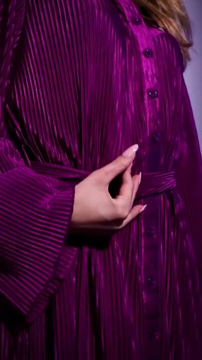 Risky Business XXX Parody | Clip 1