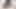 VRHUSH – Geisha Marica Hase will do anything to please you