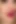 Asmr ve akıl sikişi sigara içen joi boşaltıyor