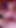 3D Super Hot Asian MILF Naked Her Huge Boobs and Huge Ass Got Fucked so Hard