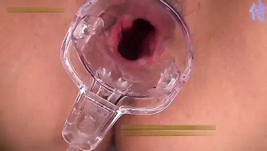 Horny Asian sluts 113