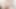 Büyük memeler yüzünde sallanıyor - seksi olgun iri güzel kadın orta yaşlı seksi kadın amatör evli kadın fetişi