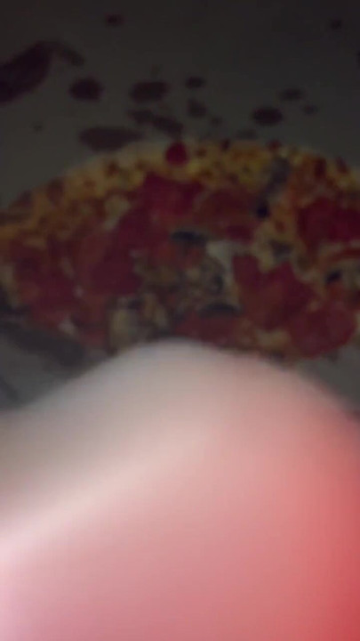 Συγκλονιστική στιγμή από το "PIZZA TEEN MASTURBATION -KINKY FOOD FETISH-FEMALE WEIRD ARAB PORN-REAL ORGASM-AMATEUR- ARABIAN"