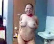 sexxxxy
