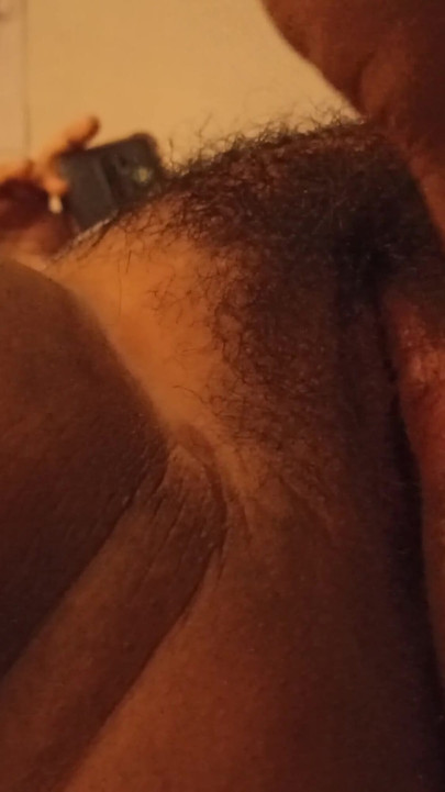 Memorable moment from "Fat pussy chubby girlfriend"