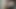 義理の妹は彼女のTinderデートと出かけることに夢中ですが、私は嫉妬して彼女を許しません