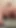 Whore fucks husbands toothbrush after bareback stranger fuck
