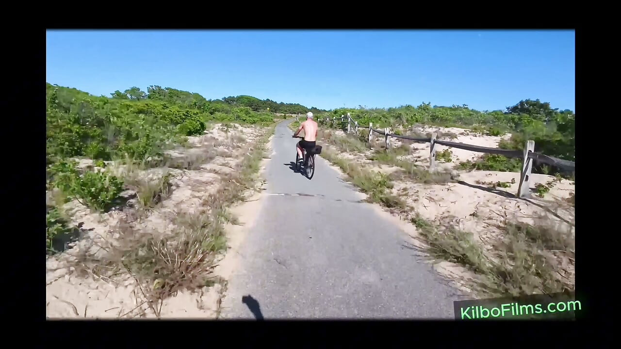 Military Bunk Buddies: Holden Beau & Kilreigh - Part TWO